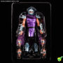 neca_tmnt_cartoon_shredder_stern_pinball_crate_06