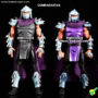 neca_tmnt_cartoon_shredder_stern_pinball_crate_07