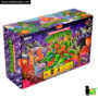 neca_tmnt_cartoon_shredder_stern_pinball_crate_09