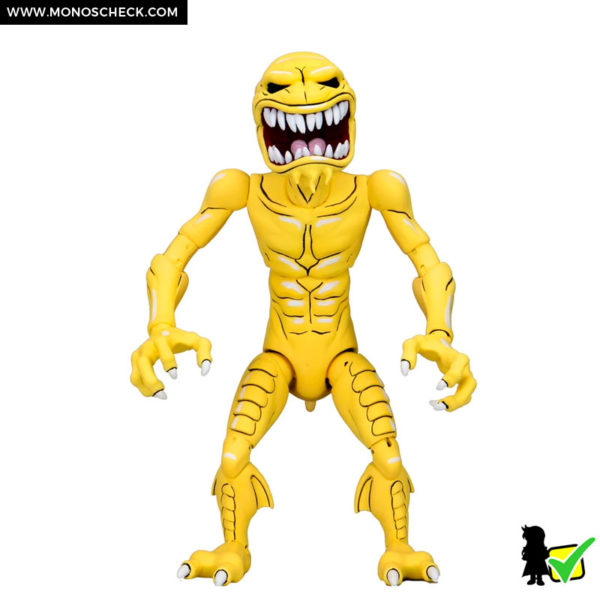 neca_tmnt_cartoon_ultimate_pizza_monster_01