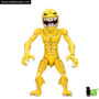 neca_tmnt_cartoon_ultimate_pizza_monster_01