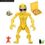 neca_tmnt_cartoon_ultimate_pizza_monster_03