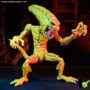 neca_tmnt_cartoon_ultimate_pizza_monster_07