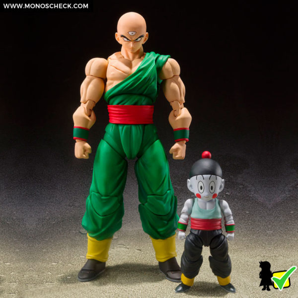 sh_figuarts_tenshinhan_chaoz_01