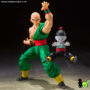 sh_figuarts_tenshinhan_chaoz_02