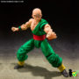 sh_figuarts_tenshinhan_chaoz_03