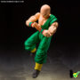 sh_figuarts_tenshinhan_chaoz_05