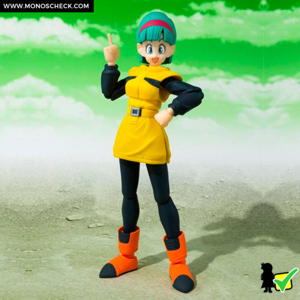 sh_figuarts_bulma_journey_to_planet_namek_01