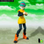 sh_figuarts_bulma_journey_to_planet_namek_03