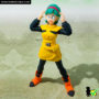 sh_figuarts_bulma_journey_to_planet_namek_04