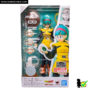 sh_figuarts_bulma_journey_to_planet_namek_08