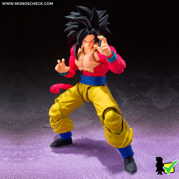 sh_figuarts_super_saiyan_4_son_goku_01