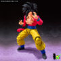 sh_figuarts_super_saiyan_4_son_goku_01