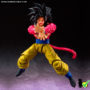 sh_figuarts_super_saiyan_4_son_goku_03