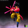 sh_figuarts_super_saiyan_4_son_goku_05.jpg6