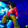 sh_figuarts_super_saiyan_4_son_goku_07