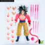 sh_figuarts_super_saiyan_4_son_goku_10