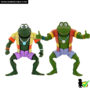 neca_tmnt_cartoon_napoleon_atilla_01