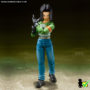 sh_figuarts_114_android_17_universe_survival_saga_01