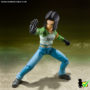 sh_figuarts_114_android_17_universe_survival_saga_02