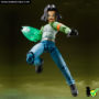 sh_figuarts_114_android_17_universe_survival_saga_06