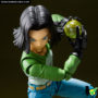 sh_figuarts_114_android_17_universe_survival_saga_07