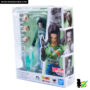 sh_figuarts_114_android_17_universe_survival_saga_08