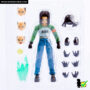 sh_figuarts_114_android_17_universe_survival_saga_10