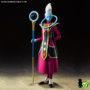 sh_figuarts_whis_event_exclusive_color_edition_01