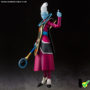 sh_figuarts_whis_event_exclusive_color_edition_02