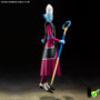 sh_figuarts_whis_event_exclusive_color_edition_03
