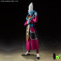 sh_figuarts_whis_event_exclusive_color_edition_04