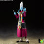 sh_figuarts_whis_event_exclusive_color_edition_05