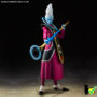 sh_figuarts_whis_event_exclusive_color_edition_06