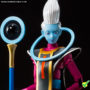 sh_figuarts_whis_event_exclusive_color_edition_07