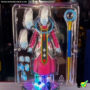 sh_figuarts_whis_event_exclusive_color_edition_09