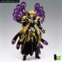 saint_cloth_myth_ex_dios_del_sueno_hypnos_01