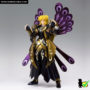 saint_cloth_myth_ex_dios_del_sueno_hypnos_02