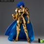 saint_cloth_myth_ex_geminis_saga-_gold24_01