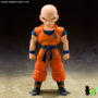 sh_figuarts_116_krillin_the_strongest_man_on_earth_01