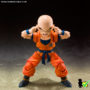 sh_figuarts_116_krillin_the_strongest_man_on_earth_02