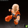 sh_figuarts_116_krillin_the_strongest_man_on_earth_05