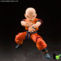 sh_figuarts_116_krillin_the_strongest_man_on_earth_06