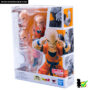 sh_figuarts_116_krillin_the_strongest_man_on_earth_07