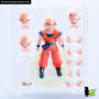 sh_figuarts_116_krillin_the_strongest_man_on_earth_09