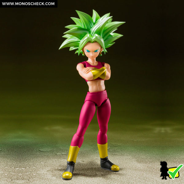 sh_figuarts_117_super_saiyan_kefla_01