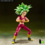 sh_figuarts_117_super_saiyan_kefla_02