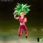 sh_figuarts_117_super_saiyan_kefla_05