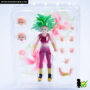 sh_figuarts_117_super_saiyan_kefla_10