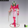 saint_cloth_myth_ex_andromeda_shun_v2_revival_01